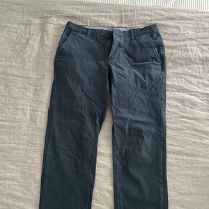 Bonobos business causal pants